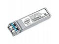 Intel Ethernet SFP+ LR Optics - Modul SFP+ vysílač