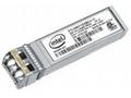 Intel Ethernet SFP+ SR Optics - Modul SFP+ vysílač
