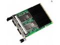 Intel Ethernet Network Adapter E810-XXVDA2 - Sítov
