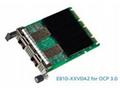Intel Ethernet Network Adapter E810-XXVDA2 - Síťov