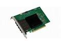 Intel Ethernet Network Adapter E810-XXVDA4 - Síťov