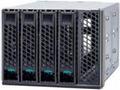 INTEL 3,5" Hot Swap Drive Kit for 4000 server chas