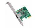 Intel Ethernet Server Adapter I210-T1 - Síťový ada