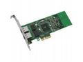 Intel Ethernet Server Adapter I350-T2 - Síťový ada