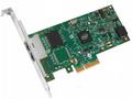Intel Ethernet Server Adapter I350-T2 - Síťový ada