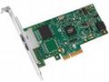 Intel Ethernet Server Adapter I350-T2 - Síťový ada