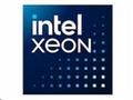 Intel Xeon 6740E - 2.4 GHz - 96jádrový - 96 vláken