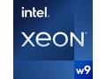 INTEL Xeon SAPPHIRE RAPIDS W9-3495X Processor (105