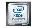 Intel Xeon Platinum 8480+ - 2 GHz - 56 jader - 112