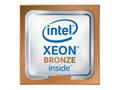 Intel Xeon Bronze 3408U - 1.8 GHz - 8-jádrový - 8 