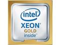 Intel Xeon Gold 6442Y - 2.6 GHz - 24jádrový - 48 v