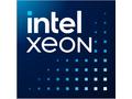 Intel Xeon 6505P - 2.2 GHz - 12-jádrový - 24 vláke