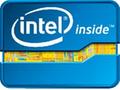Intel® Server platforma 2U LGA 2x 2011-3 24x DDR4 
