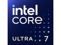 Intel Core Ultra 7 265KF - 3.9 GHz - 20 jádrový - 