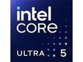 Intel Core Ultra 5 225F - 2.7 GHz - 10-jádrový - 1