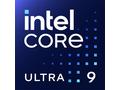 Intel Core Ultra 9 285K - 3.7 GHz - 24jádrový - 24
