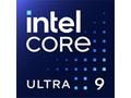 Intel Core Ultra 9 285K - 3.7 GHz - 24jádrový - 24
