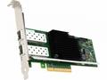 Intel Ethernet Converged Network Adapter X710-DA2 