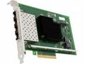 Intel Ethernet Converged Network Adapter X710-DA4 