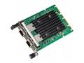 Intel Ethernet Network Adapter X710-T2L - Síťový a