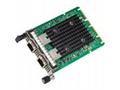 Intel Ethernet Network Adapter X710-T2L - Síťový a