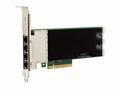 Intel Ethernet Network Adapter X710-T4L - Síťový a
