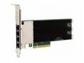 Intel Ethernet Network Adapter X710-T4L - Síťový a