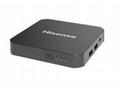 Hisense IP151N (A10), Digital Signage accesory
