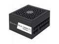 SilverStone HELA 1300R HA1300R-PM, ATX 3.1 1300W, 