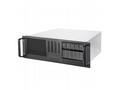 SilverStone SST-RM41-H08 - 4U Chassis
