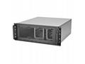 SilverStone SST-RM45-360 4U Chassis