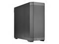 SilverStone SETA H2, Full Tower skříň, až E-ATX, S