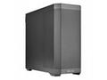 SilverStone SETA H2, Full Tower skříň, až E-ATX, S