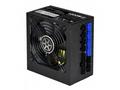 SilverStone Strider ST1000-PTS, ATX zdroj 1000W, m
