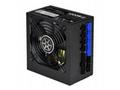 SilverStone Strider ST1000-PTS, ATX zdroj 1000W, m