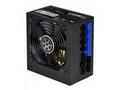 SilverStone Strider ST1200-PTS, ATX zdroj 1200W, m