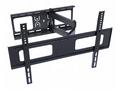 CONNECT IT T3BK nástěnný držák na obrazovky 37-70"