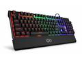 CONNECT IT GG mechanická herní klávesnice (CZ+SK v