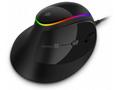 CONNECT IT GAME FOR HEALTH RGB ergonomická vertiká