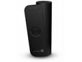 CONNECT IT CHARGE podložka pod klávesnici a myš s 