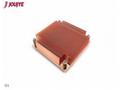 Dynatron Q1 - Passive 1U Cooler Intel 1700 -RoHS