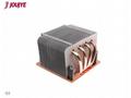 Dynatron Cooler Q2 Intel 1700, 1851 - 2U Passive R