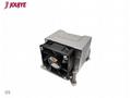 Dynatron Cooler Q5 Intel 1700 - 2U Active RoHS