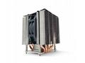 Dynatron A49 - Active Cooler for 4U Server for AMD