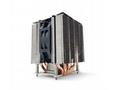 Dynatron A49 - Active Cooler for 4U Server for AMD