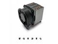 Dynatron A56 - Active Cooler for 3U Server & up fo