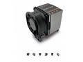 Dynatron A56 - Active Cooler for 3U Server & up fo