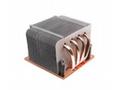Dynatron Cooler Q2 Intel 1700, 1851 - 2U Passive R