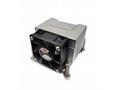 Dynatron Q5 - Active 2U Cooler Intel 1700 -RoHS