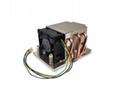 Dynatron J10 - 2U Active Cooler for AMD SP5, up to
